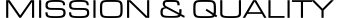 ǵĿƷ