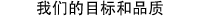 Ŀ